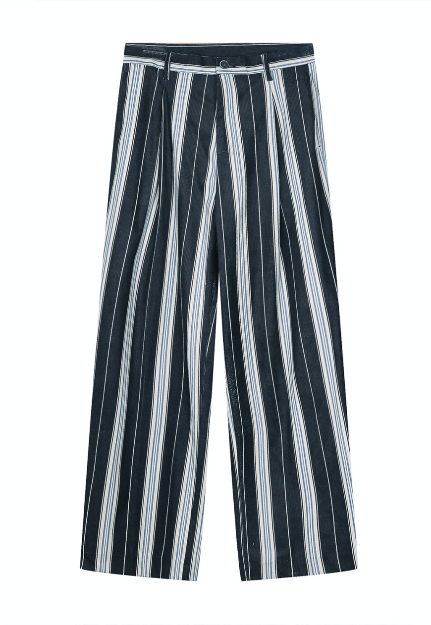 O1CN013FIEmK1zQlx6ZgVTb_!!2201202046709-0-cib