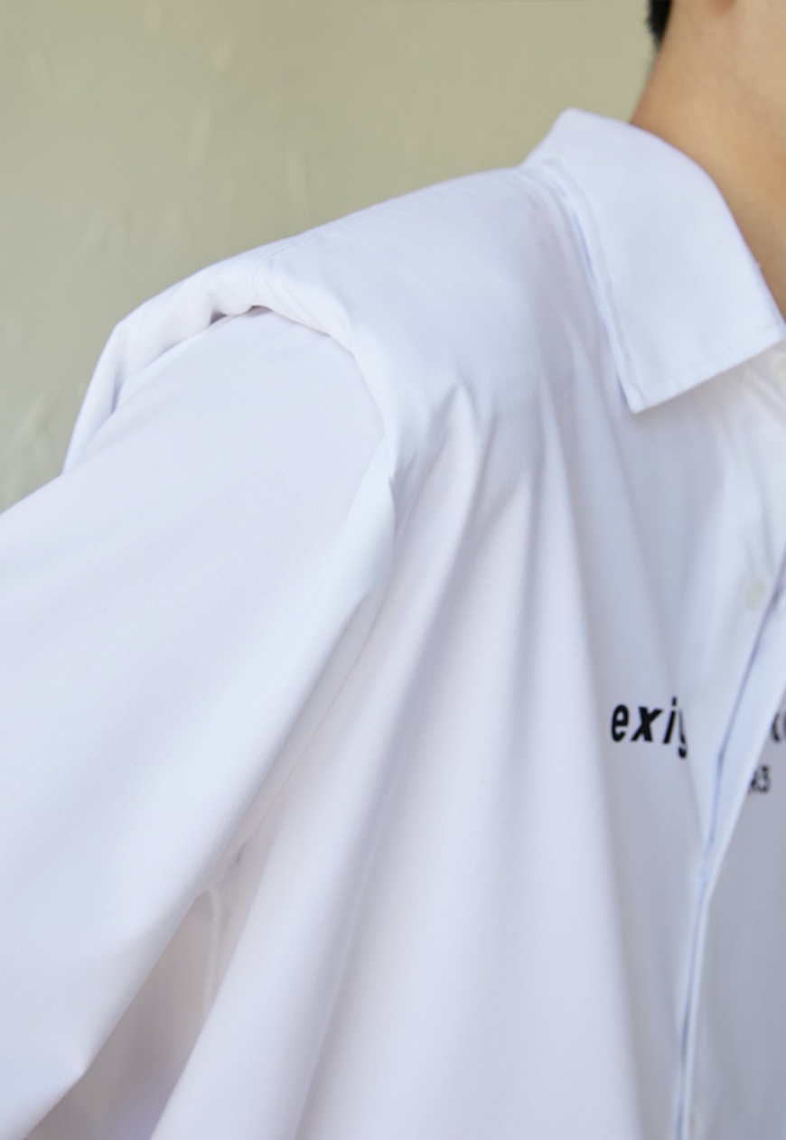 O1CN013rf57G2CuANYlwtFa_!!2829778533