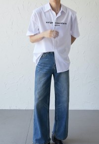 O1CN0149yT8G2CuANaSrHHp_!!2829778533