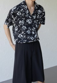 O1CN014fIa7B2CuANTpFKSk_!!2829778533