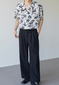 O1CN015bfUtu2CuANSNVQHw_!!2829778533