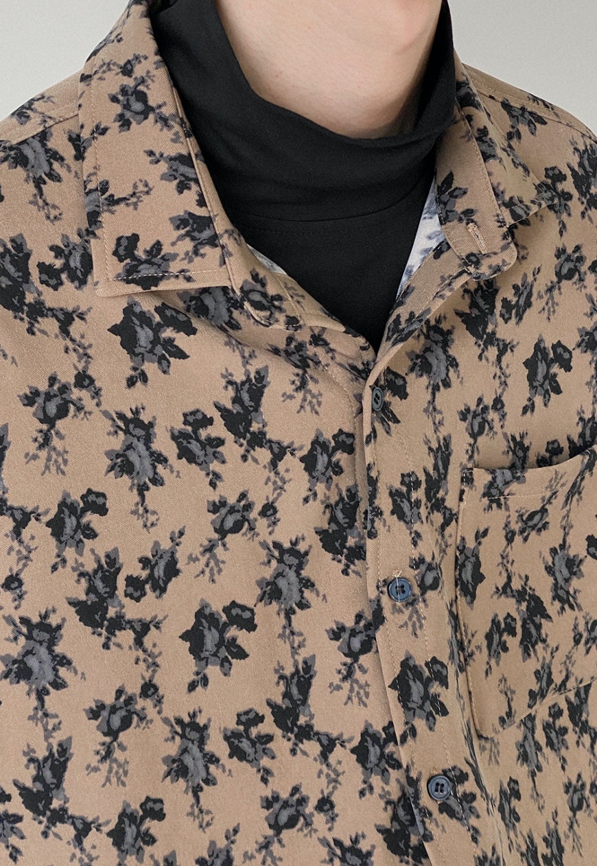 O1CN016QgEAv1mHzLQjDyKJ_!!914084930