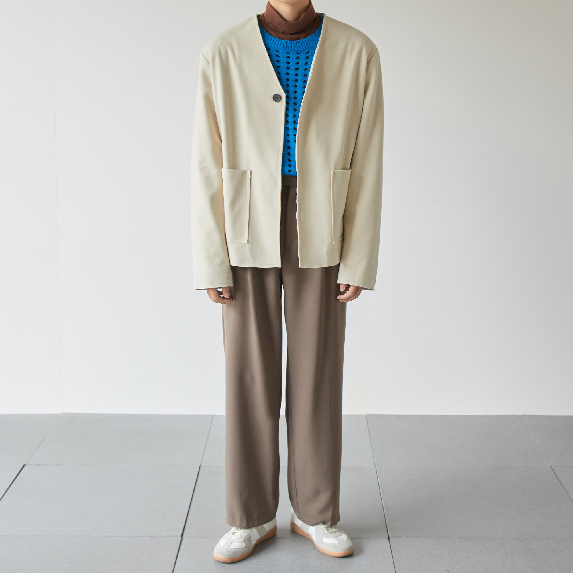 O1CN016klNQU2CuAFg5Epml_!!2829778533-0-lubanu-s