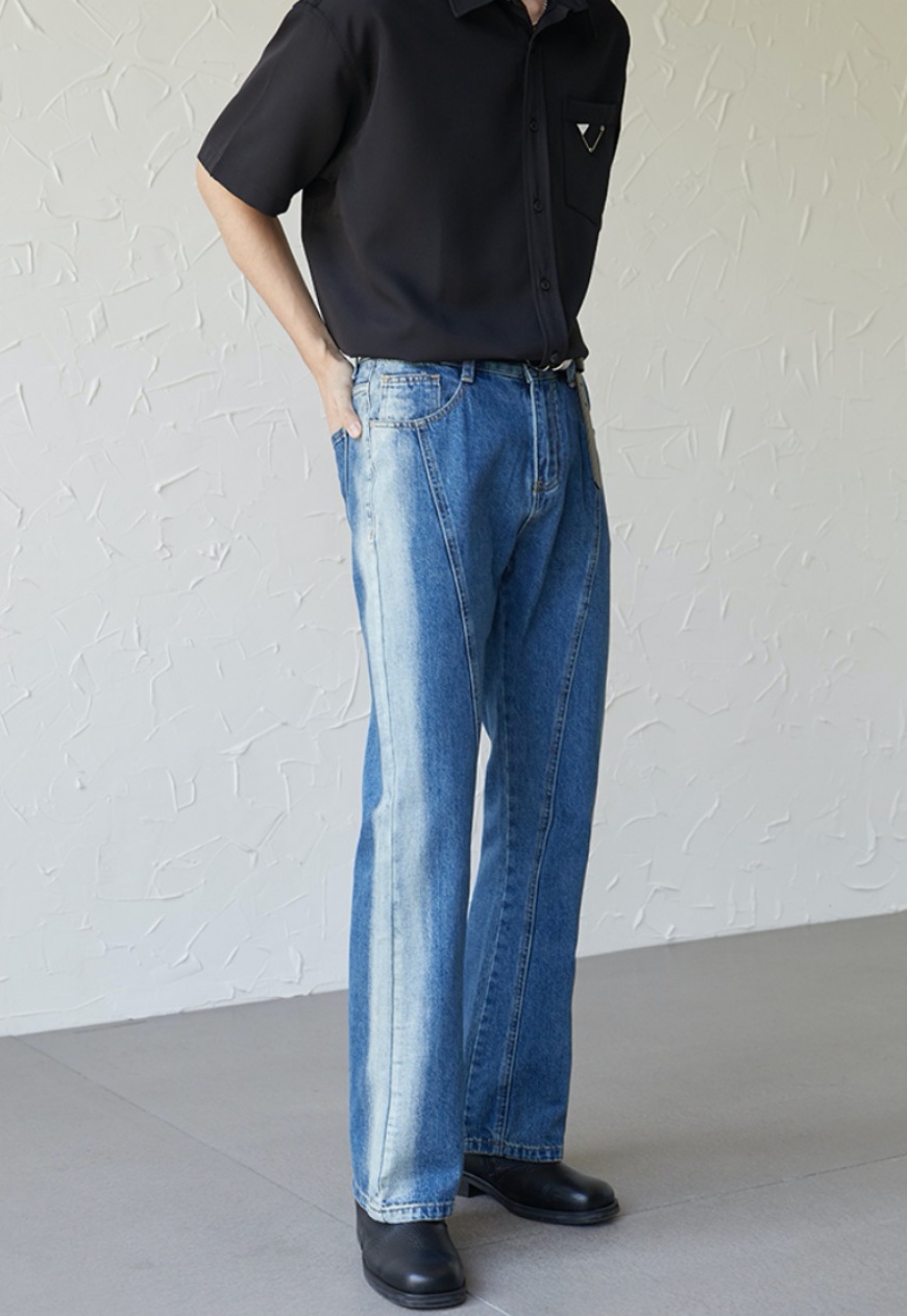 O1CN017HJ63R2CuANIEBqPk_!!2829778533