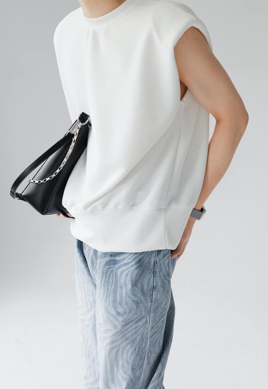 O1CN017ncBas2Jn1VnJXJl2_!!3461919465