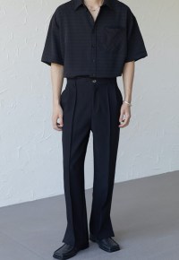 O1CN019KumIL2CuANWoU5LQ_!!2829778533