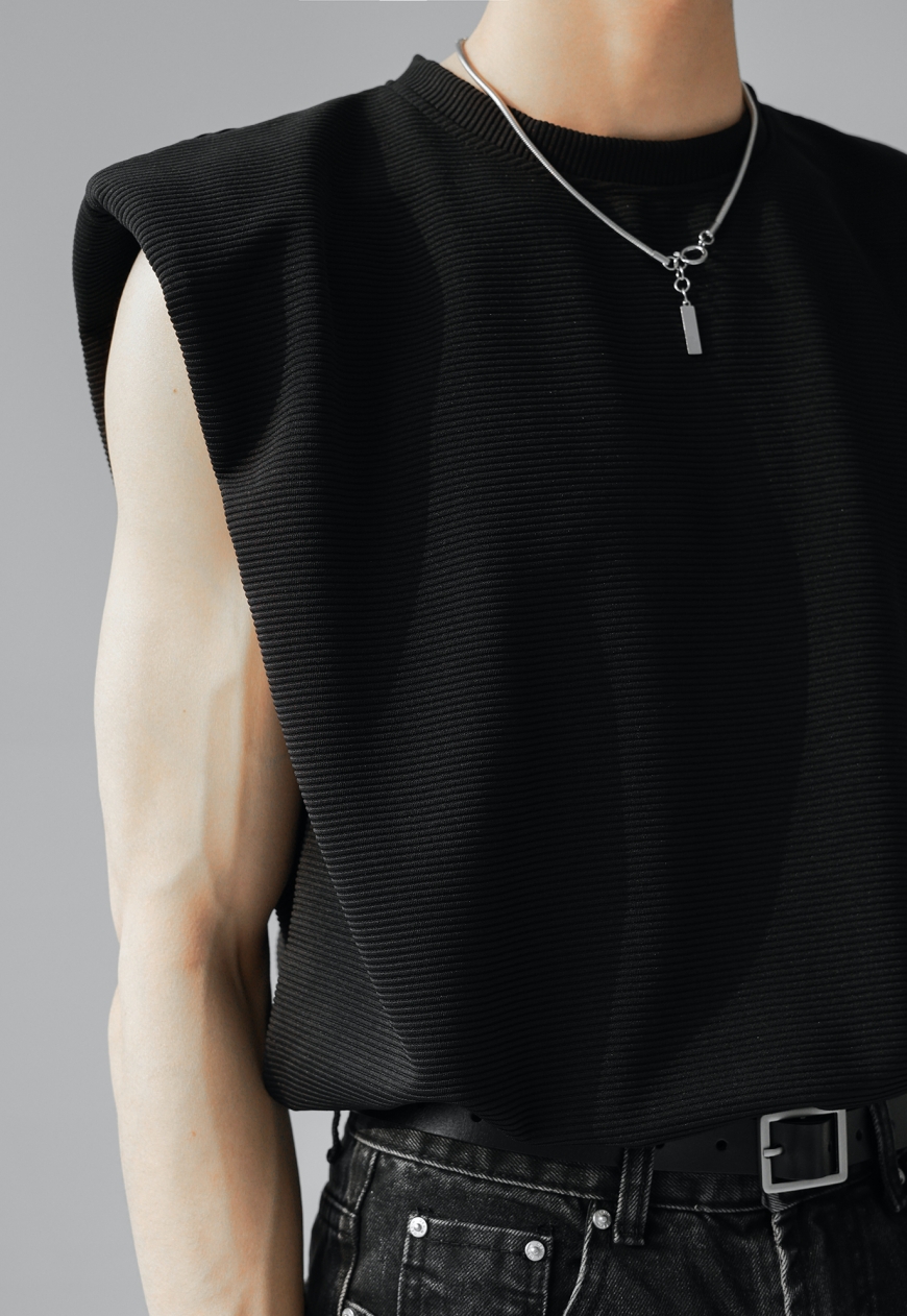 O1CN01A8on9a2Jn1VaOjiys_!!3461919465