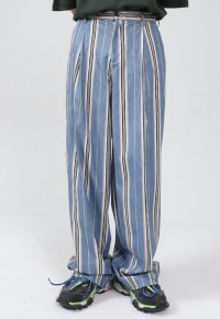 O1CN01AV0j3J1zQlxALfzND_!!2201202046709-0-cib