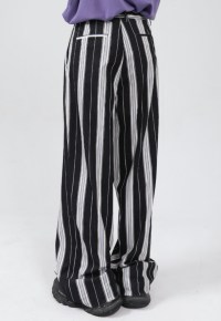 O1CN01BMlRB41zQlxHvGzTj_!!2201202046709-0-cib