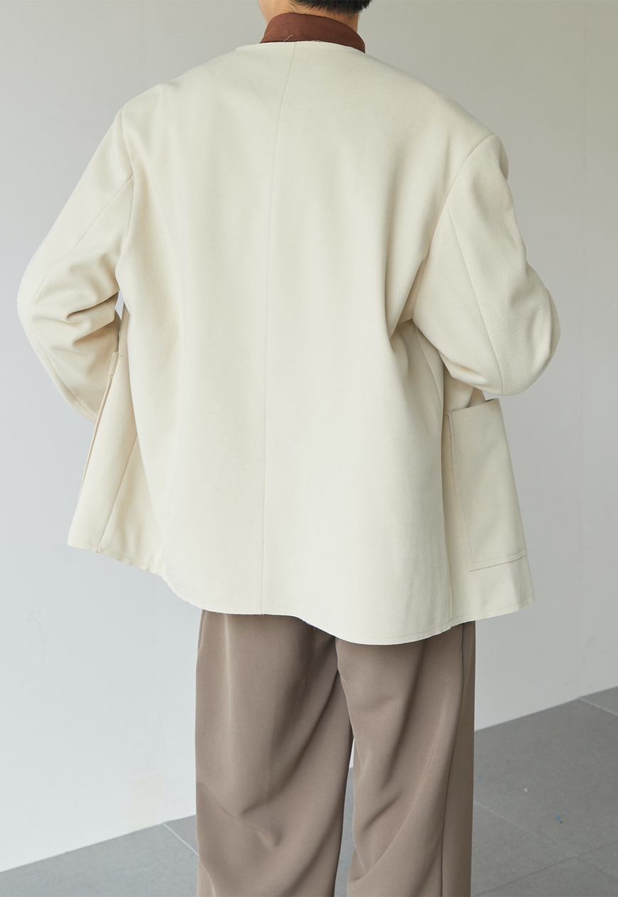 O1CN01CYolUk2CuAFkeiJGa_!!2829778533-0-lubanu-s