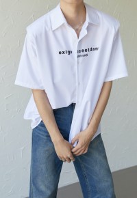 O1CN01DLPVH02CuANTOAQci_!!2829778533