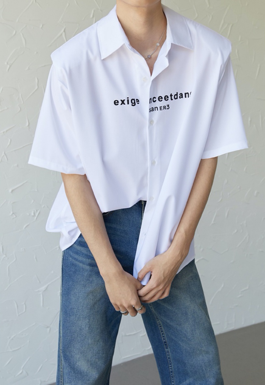 O1CN01DLPVH02CuANTOAQci_!!2829778533