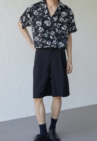 O1CN01EH5Bja2CuANRi78rQ_!!2829778533