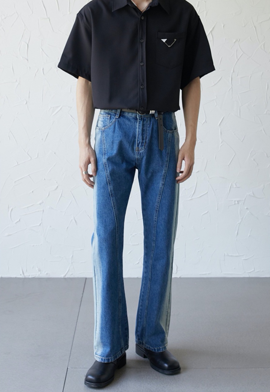 O1CN01FaYHlE2CuANSNWAAB_!!2829778533