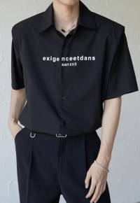 O1CN01GWZAle2CuANRaCmsc_!!2829778533