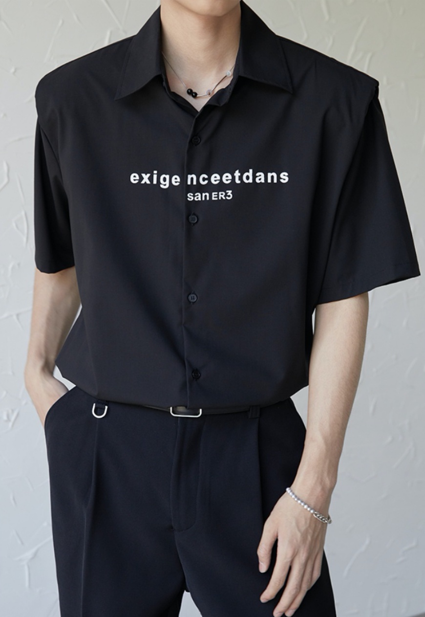 O1CN01GWZAle2CuANRaCmsc_!!2829778533