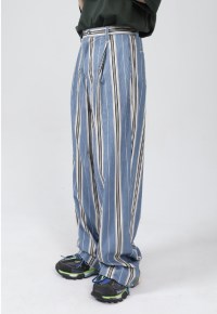 O1CN01IFIuil1zQlxBnB7p3_!!2201202046709-0-cib