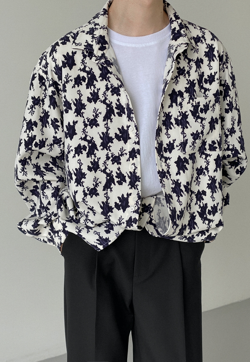 O1CN01KMPgLg1mHzLD6ow4s_!!914084930