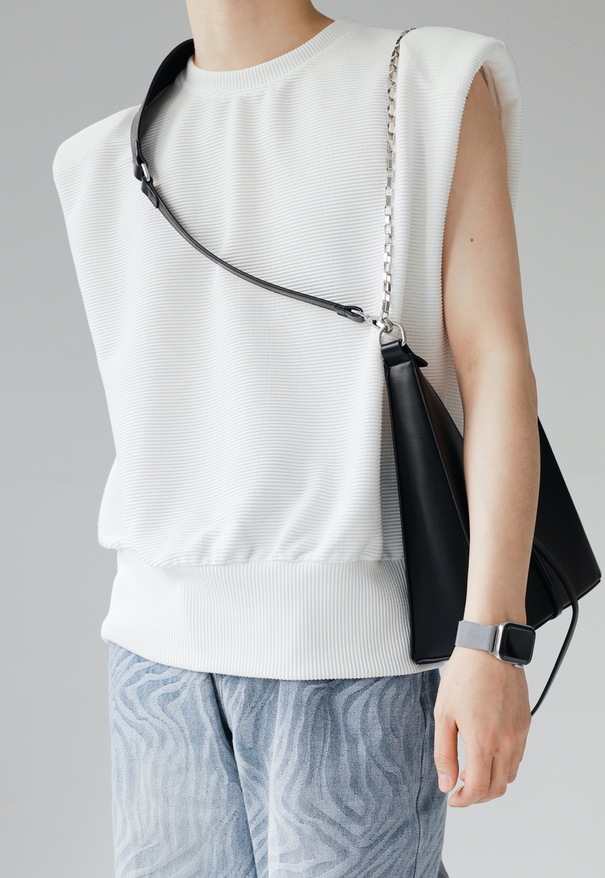 O1CN01LtrN3C2Jn1VqxTztw_!!3461919465