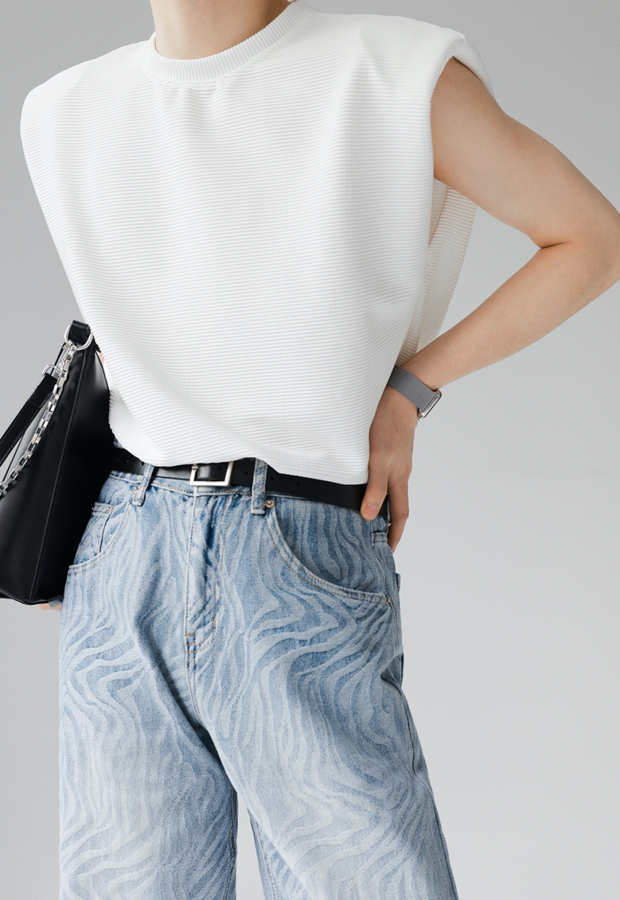 O1CN01Oo3Mpm2Jn1VaOmfwa_!!3461919465