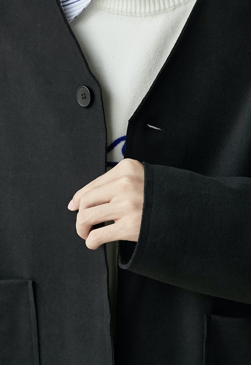 O1CN01RkTAEr2CuAFYJCsJG_!!2829778533