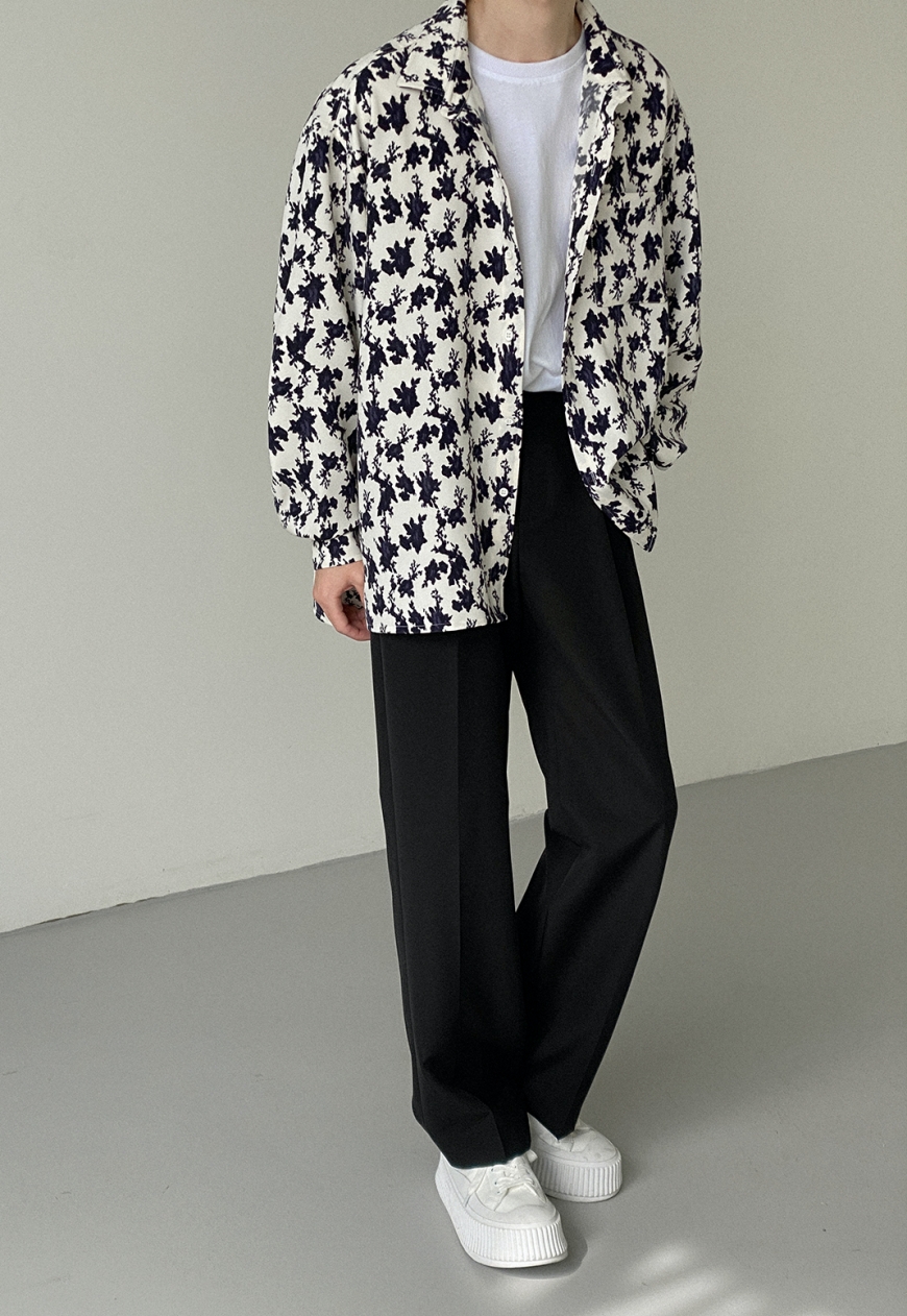 O1CN01U8Gm901mHzLO67JBk_!!914084930