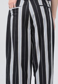 O1CN01XfCYzX1zQlxFzhP10_!!2201202046709-0-cib