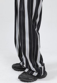 O1CN01aXgUU01zQlxFzhKqb_!!2201202046709-0-cib