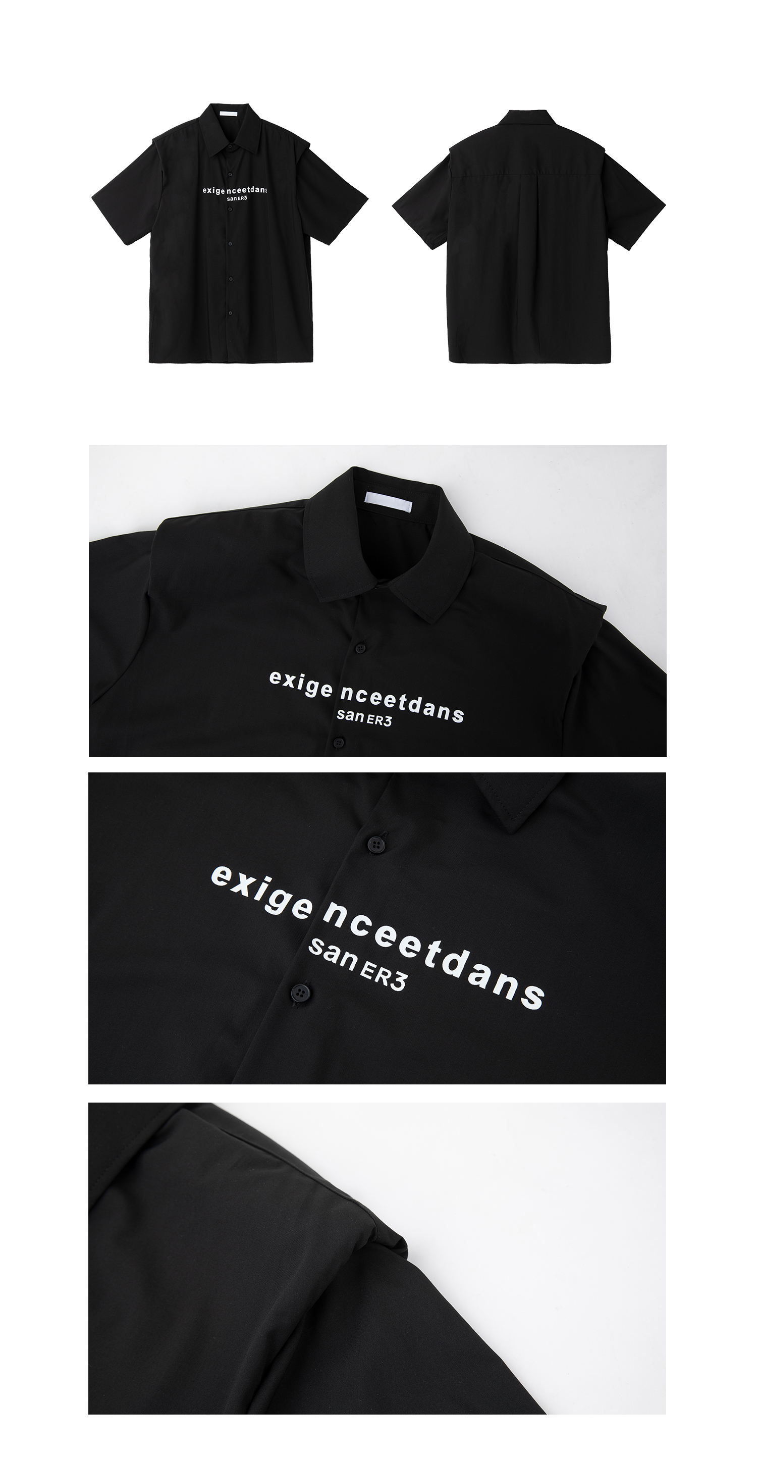 O1CN01bQQtiO2CuANQ8vxLd_!!2829778533