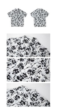 O1CN01cUM7zS2CuANQ8vHXC_!!2829778533