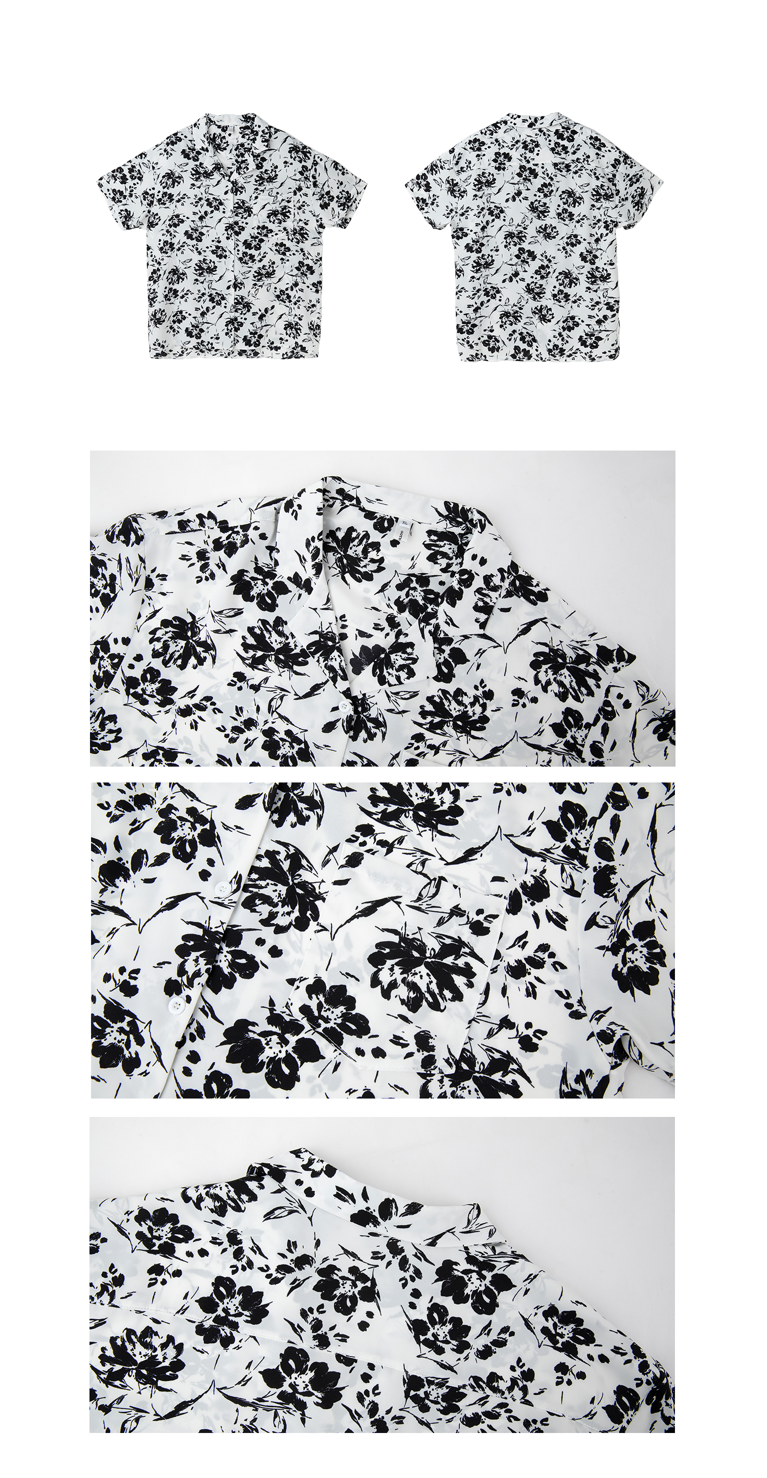 O1CN01cUM7zS2CuANQ8vHXC_!!2829778533