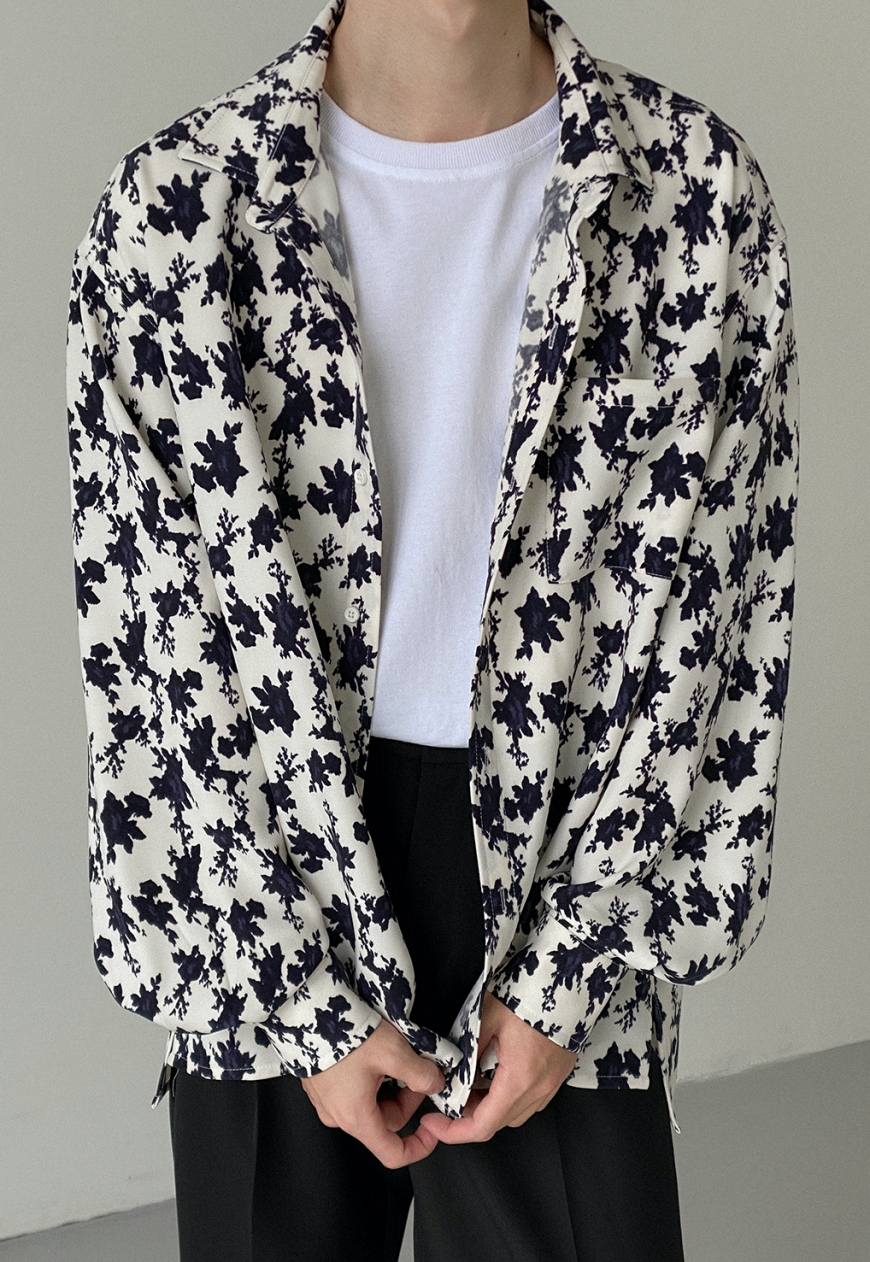 O1CN01ccaMVV1mHzLHvW1W8_!!914084930