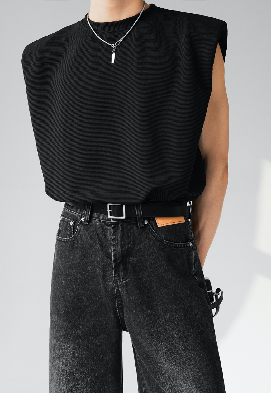 O1CN01dwiqwX2Jn1VgmtVuN_!!3461919465