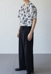 O1CN01er1Oc02CuANPHSOSJ_!!2829778533