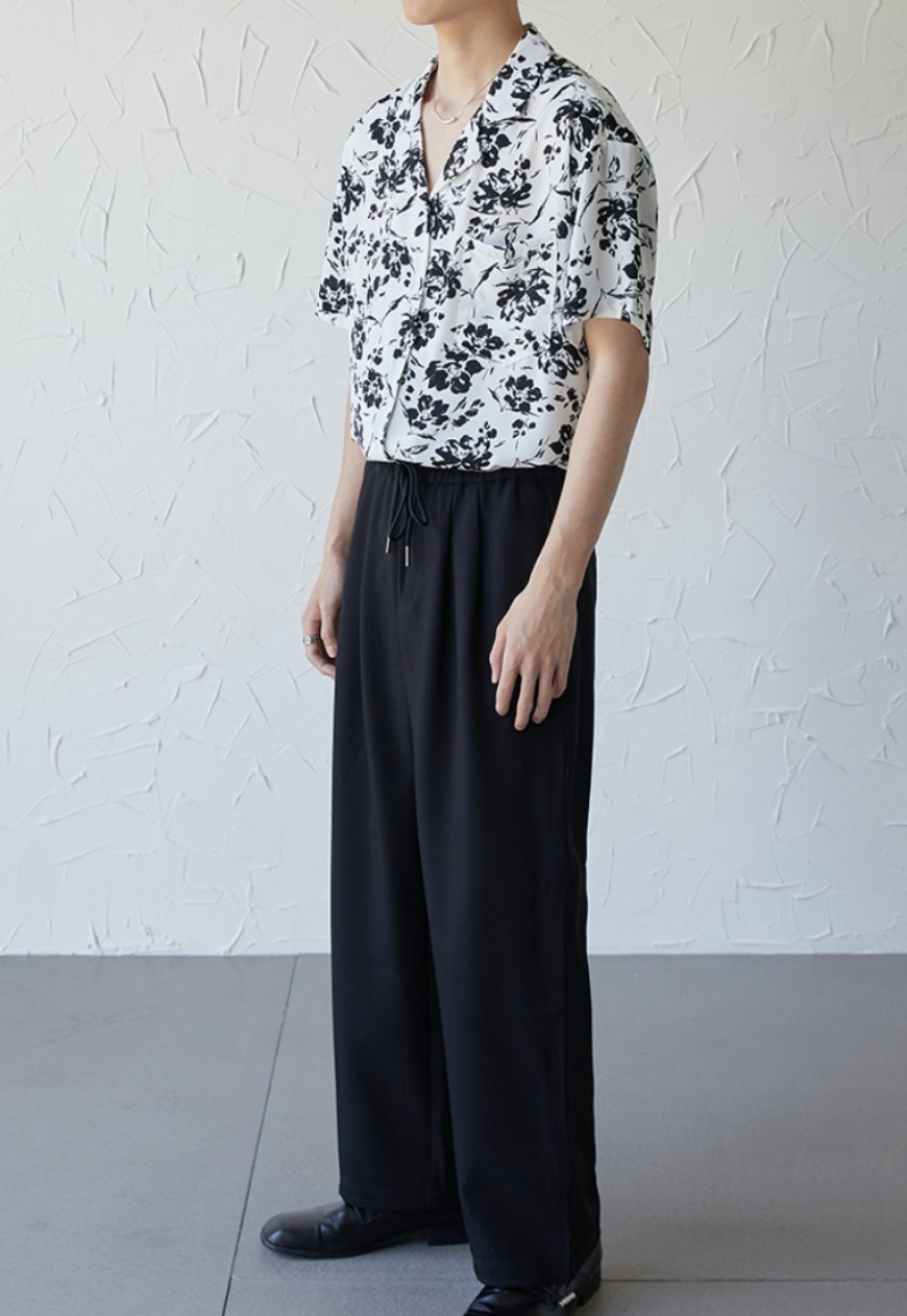 O1CN01er1Oc02CuANPHSOSJ_!!2829778533