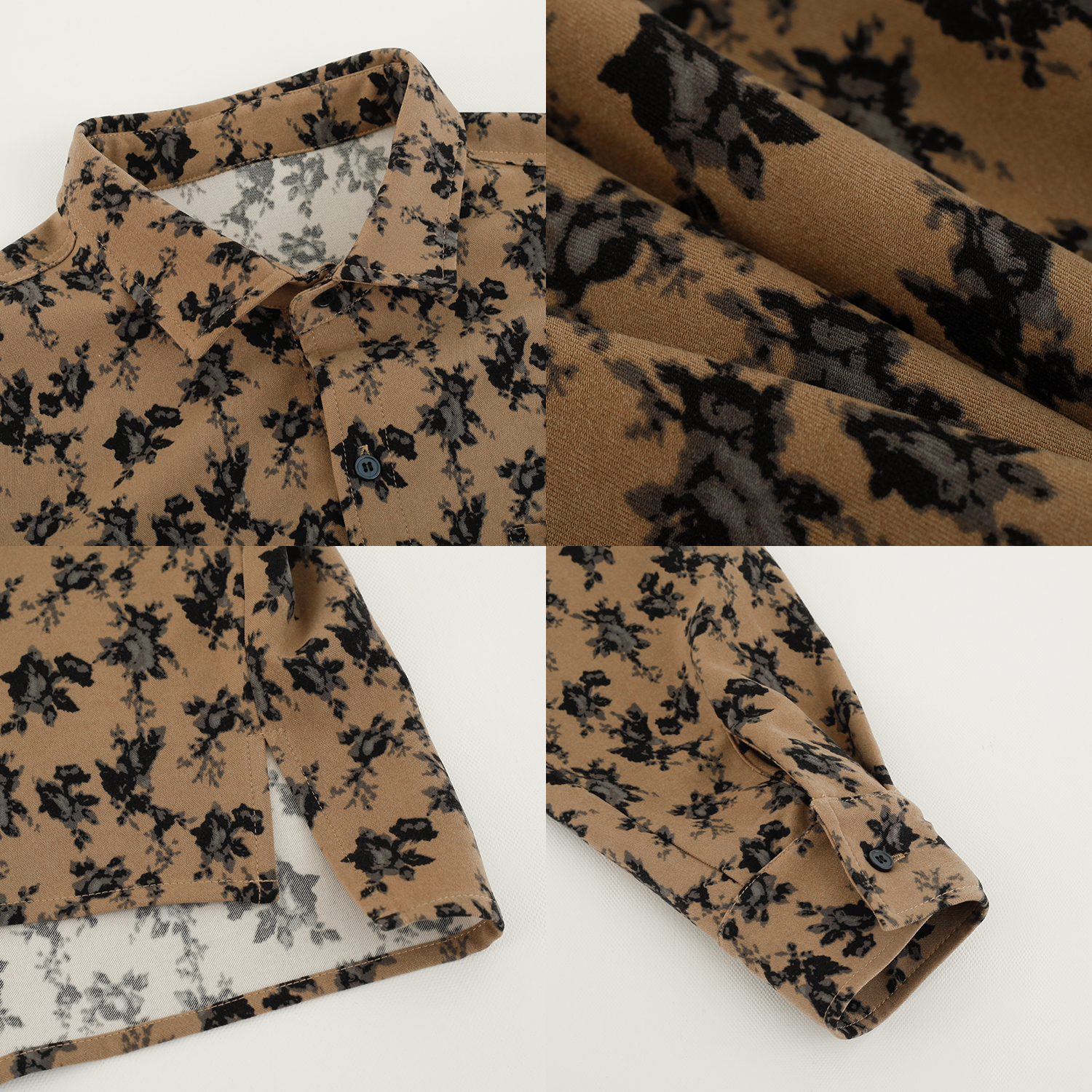 O1CN01fK3KHv1mHzLO67J9x_!!914084930