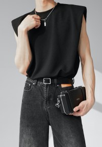 O1CN01gzrgRz2Jn1Vs8wGEL_!!3461919465