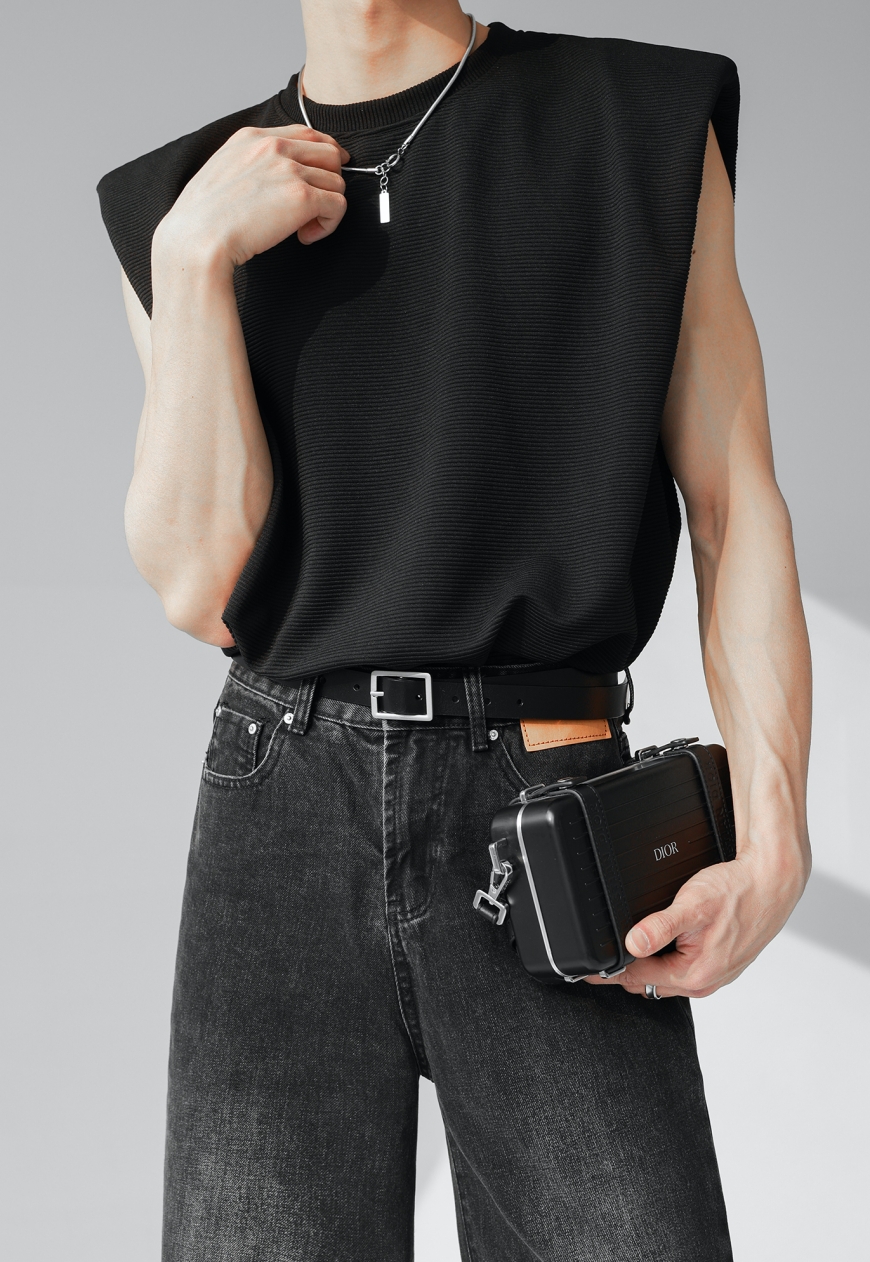 O1CN01gzrgRz2Jn1Vs8wGEL_!!3461919465