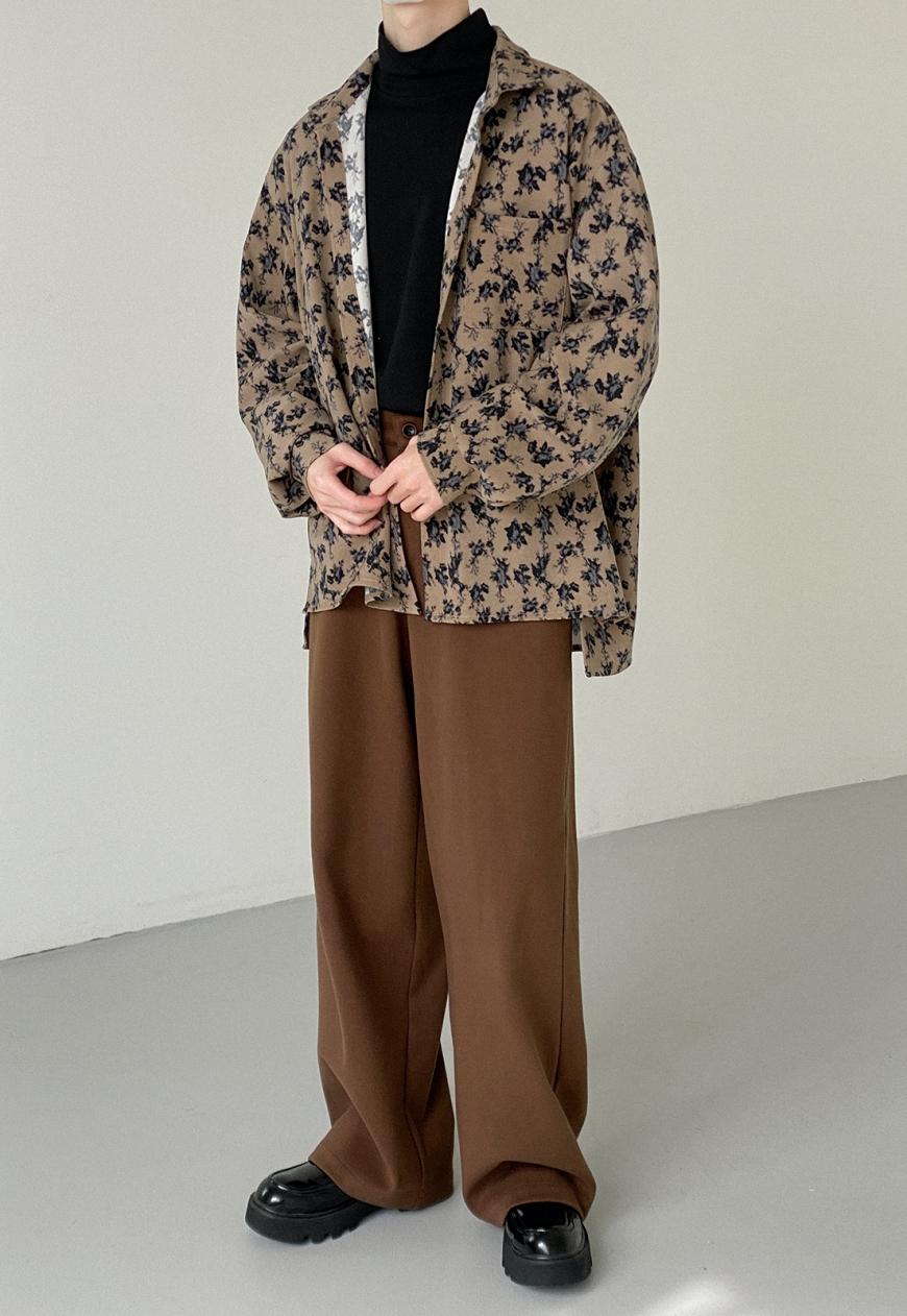 O1CN01hZNWzX1mHzLScohn2_!!914084930