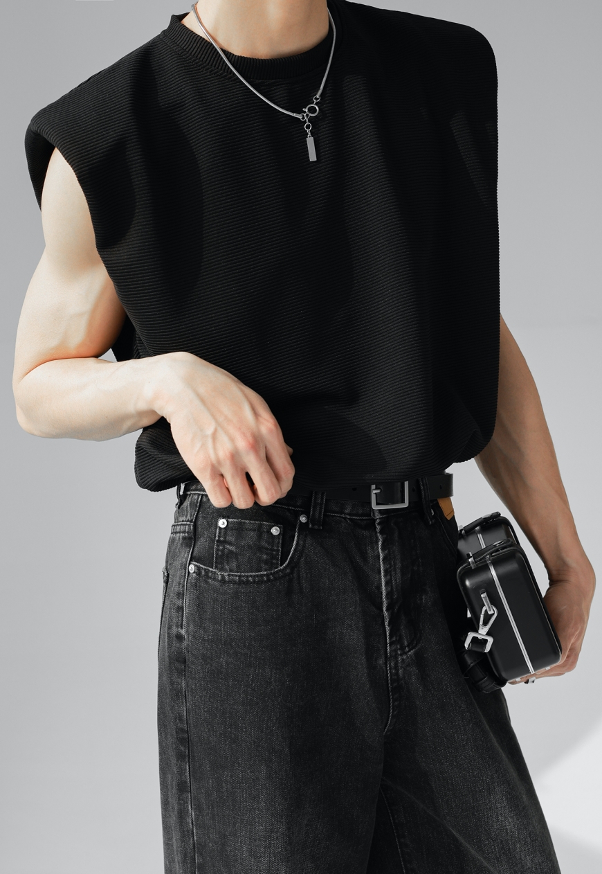 O1CN01iawshb2Jn1VhSmTd7_!!3461919465