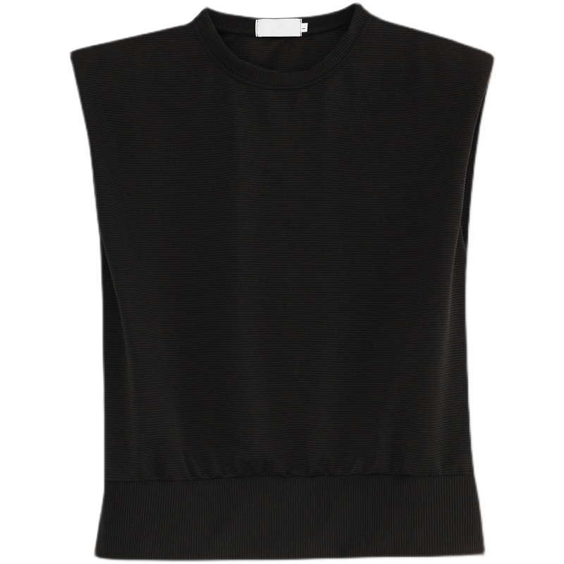 O1CN01ikEhAo2Jn1VspGH3m_!!3461919465