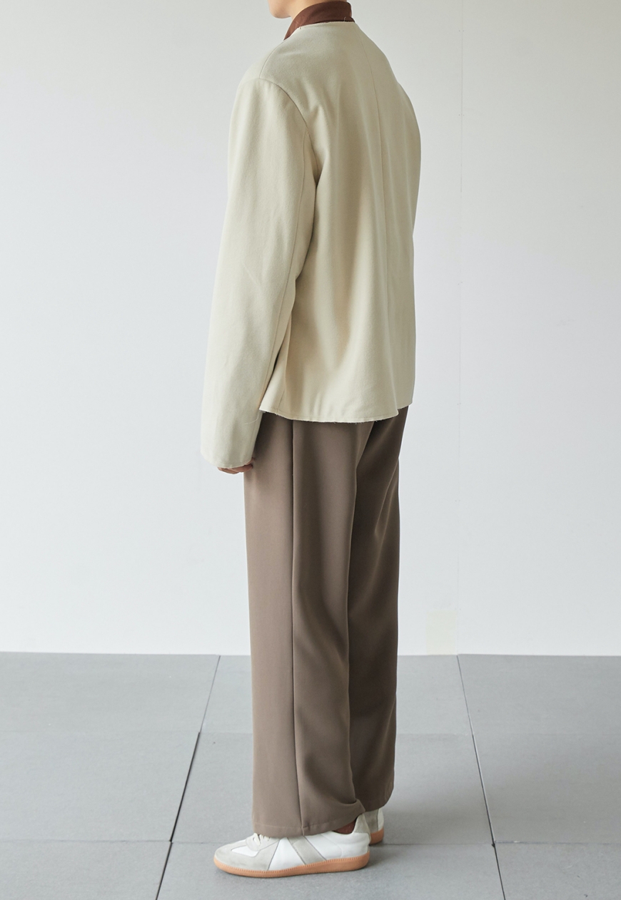 O1CN01j33XuN2CuAFg49ZEo_!!2829778533