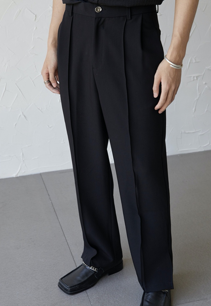 O1CN01jRIdzR2CuANN6c4b1_!!2829778533