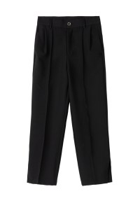 O1CN01lNmpE22CuANJmya6O_!!2829778533