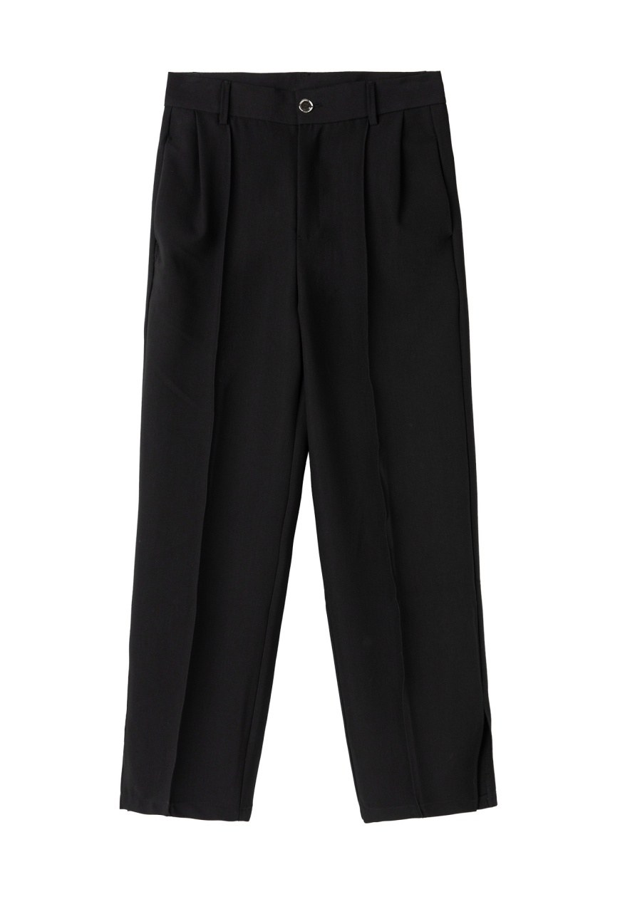 O1CN01lNmpE22CuANJmya6O_!!2829778533