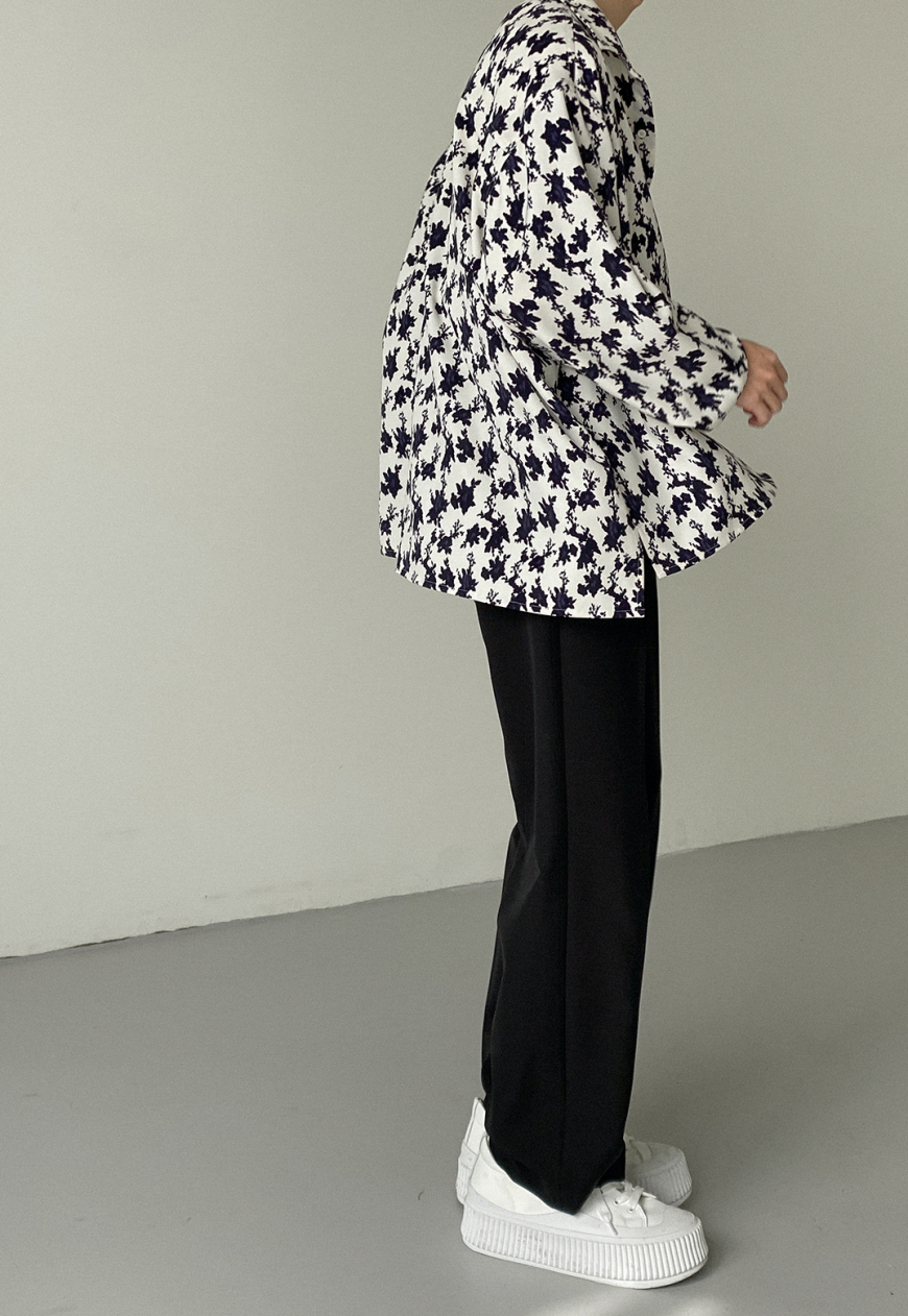 O1CN01n9RY371mHzLVGGz8K_!!914084930