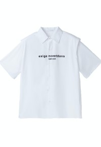 O1CN01nQPH5h2CuANZZXm1L_!!2829778533