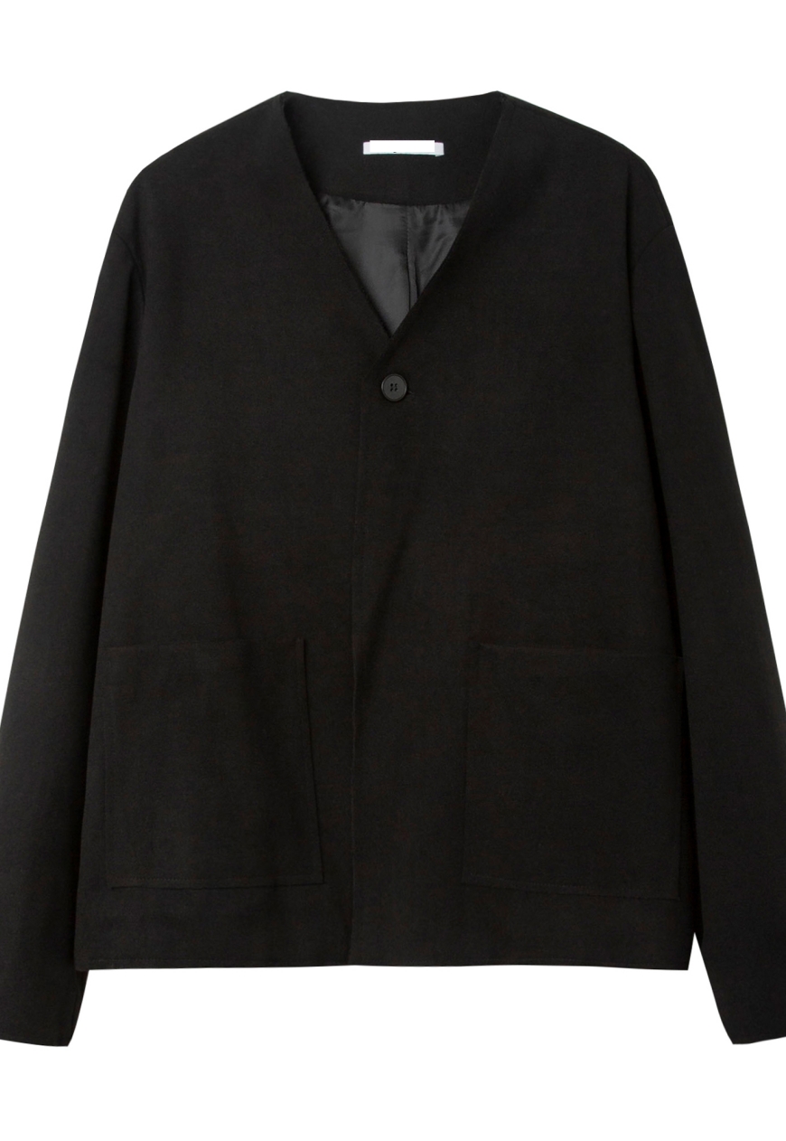 O1CN01nhenW42CuAFmqjo2I_!!2829778533-0-lubanu-s