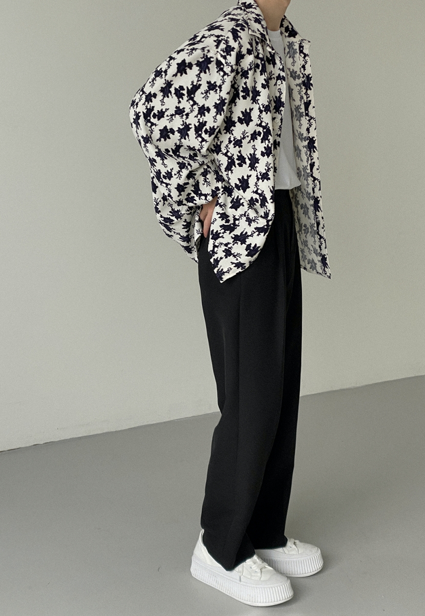 O1CN01oauEYd1mHzLTLWtCW_!!914084930