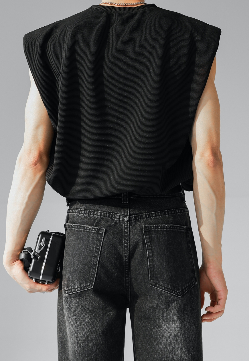 O1CN01pKHqUc2Jn1Vgmv7iQ_!!3461919465